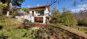 Продажба на имоти в с. Горна Диканя, област Перник - изображение 10 