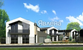 Продажба на имоти в с. Нови хан, област София — страница 4 - изображение 7 