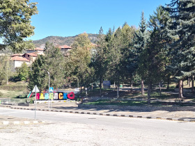 Casa Pavelsco, regiunea Smolyan 14