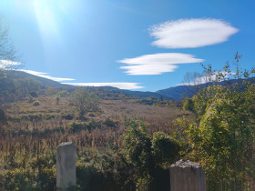 Dům Pavelsko, oblast Smolyan 3