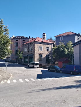 Hus Pavelsko, region Smolyan 13