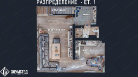 ������� ���� | Imot.bg � ����� ������ 16