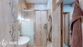 ������� ���� | Imot.bg � ����� ������ 7