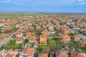 ������� ���� | Imot.bg � ����� ������ 2