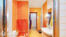 ������� ���� | Imot.bg � ����� ������ 14