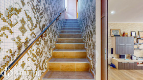 ������� ���� | Imot.bg � ����� ������ 8