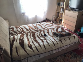 ������� ���� | Imot.bg � ����� ������ 3