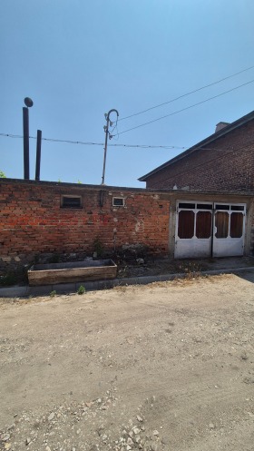 ������� ���� | Imot.bg � ����� ������ 7