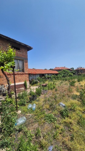 ������� ���� | Imot.bg � ����� ������ 5