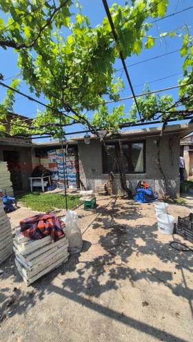 ������� ���� | Imot.bg � ����� ������ 6