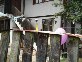 ������� ���� | Imot.bg � ����� ������ 3