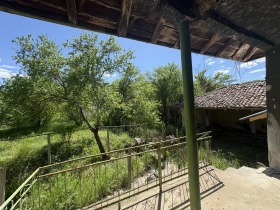 ������� ���� | Imot.bg � ����� ������ 4