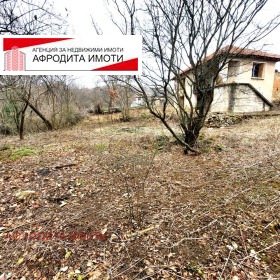 ������� ���� | Imot.bg � ����� ������ 2