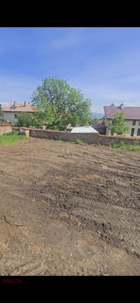 ������� ���� | Imot.bg � ����� ������ 2