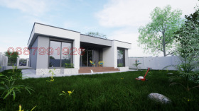 ������� ���� | Imot.bg � ����� ������ 4