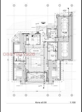 ������� ���� | Imot.bg � ����� ������ 12