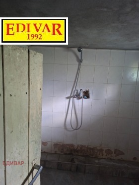������� ���� | Imot.bg � ����� ������ 17