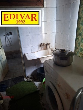 ������� ���� | Imot.bg � ����� ������ 13