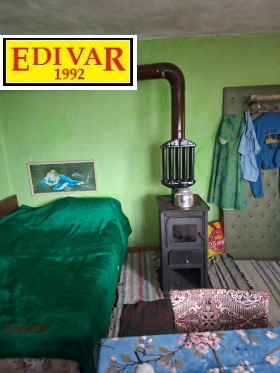 ������� ���� | Imot.bg � ����� ������ 10