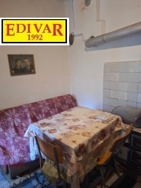 ������� ���� | Imot.bg � ����� ������ 15
