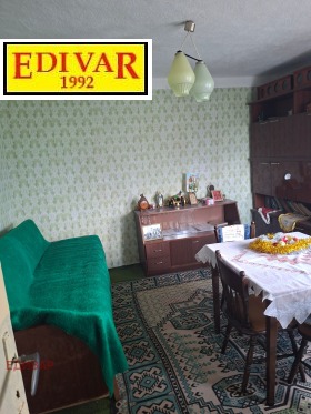 ������� ���� | Imot.bg � ����� ������ 7