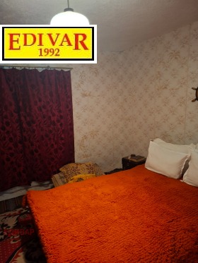 ������� ���� | Imot.bg � ����� ������ 14