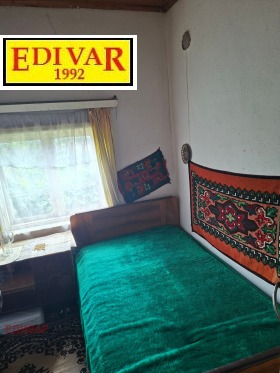������� ���� | Imot.bg � ����� ������ 12