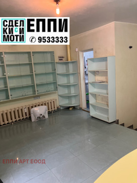 МАГАЗИН, 64 m2