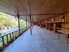 ������� ��������� | Imot.bg � ����� ������ 6