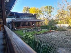 ������� ��������� | Imot.bg � ����� ������ 4