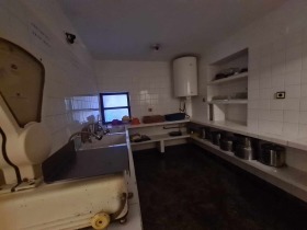 ������� ��������� | Imot.bg � ����� ������ 12