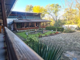 ������� ��������� | Imot.bg � ����� ������ 10