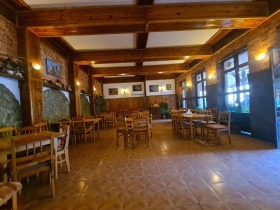 ������� ��������� | Imot.bg � ����� ������ 7