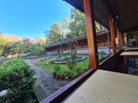 ������� ��������� | Imot.bg � ����� ������ 2