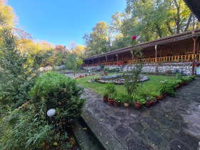 ������� ��������� | Imot.bg � ����� ������ 3