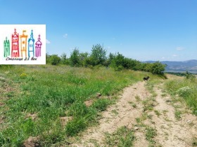 Cselekmény Kladnica, régió Pernik