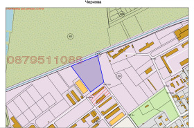 ������� ������ | Imot.bg � ����� ������ 2