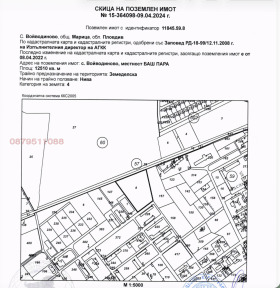 ������� ������ | Imot.bg � ����� ������ 3