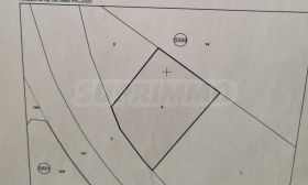 ������� ������ | Imot.bg � ����� ������ 3