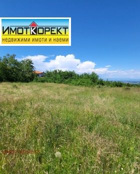 ������� ������ | Imot.bg � ����� ������ 8