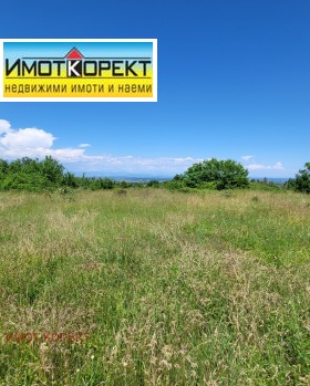 ������� ������ | Imot.bg � ����� ������ 7