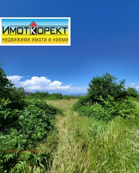 ������� ������ | Imot.bg � ����� ������ 3