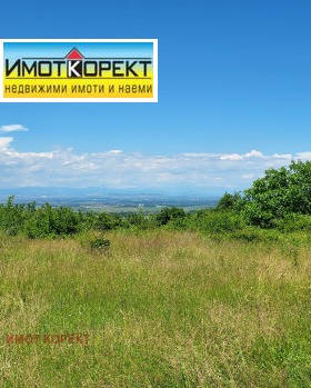 ������� ������ | Imot.bg � ����� ������ 2