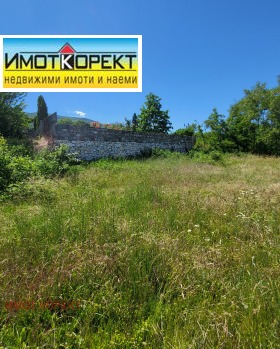 ������� ������ | Imot.bg � ����� ������ 9