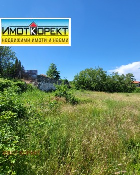 ������� ������ | Imot.bg � ����� ������ 5