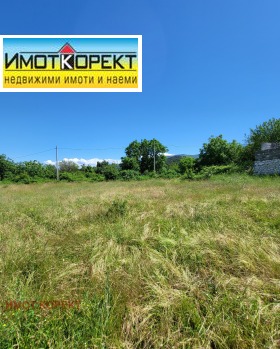 ������� ������ | Imot.bg � ����� ������ 10