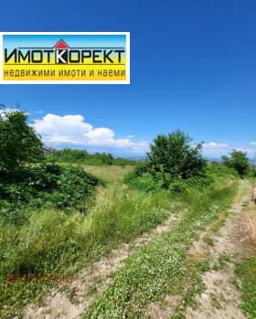 ������� ������ | Imot.bg � ����� ������ 4