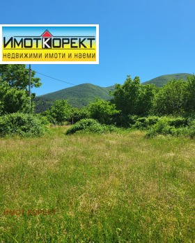 ������� ������ | Imot.bg � ����� ������ 12