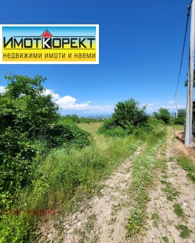 ������� ������ | Imot.bg � ����� ������ 6