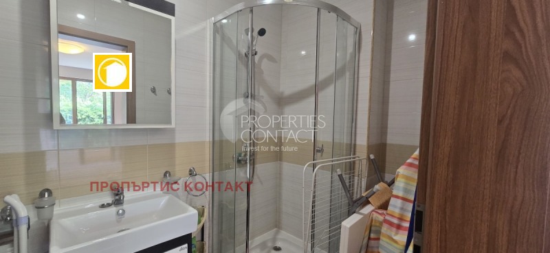 Продава  1-стаен област Бургас , гр. Свети Влас , 30 кв.м | 66709411 - изображение [10]